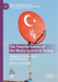 The Transformation of the Media System in Turkey