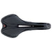 Prologo Zero II PAS 141 Tirox Blk cycle bike saddle