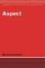 Aspect