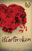 Heartbroken