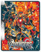 Avengers Endgame 4K Ultra Hd Boitier Metal/Blu-Ray (Region 2)