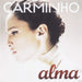 Carminho - Alma 2ª Edicion (CD)