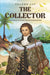 The Collector