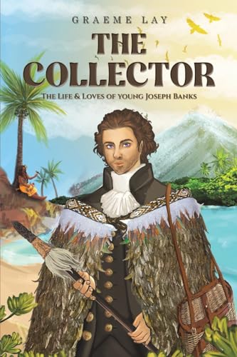 The Collector