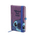 Disney Notebook, Multicolor, Standard