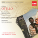 Otello