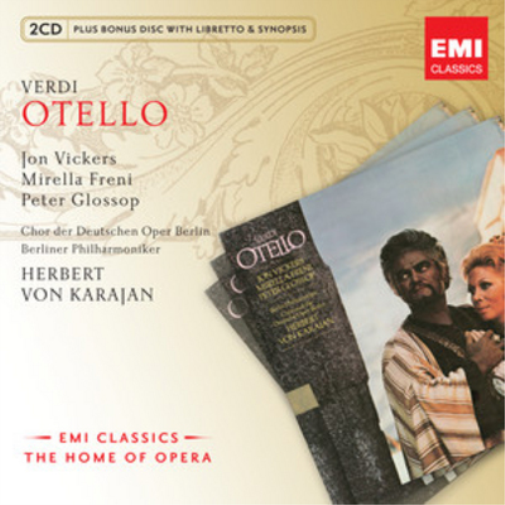 Otello