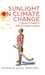 Sunlight on Climate Change