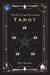The Five-Card Pentagram Tarot