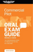 Commercial Pilot Oral Exam Guide