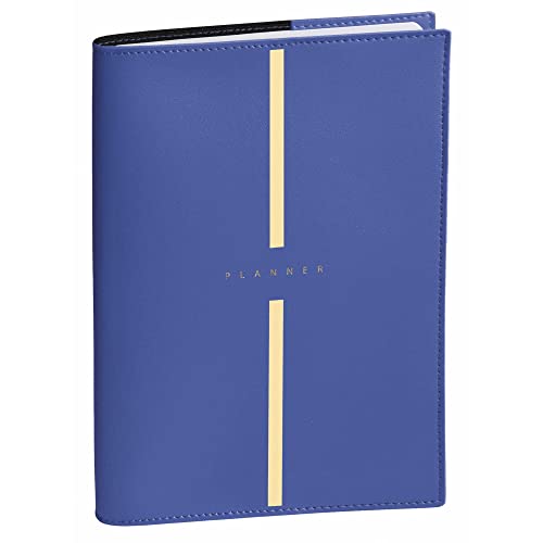 Ag Sett Plan Billy Lavand 15X21 16M