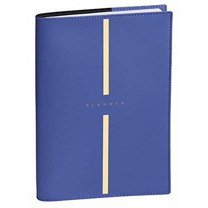 Ag Sett Plan Billy Lavand 15X21 16M