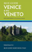 Blue Guide Venice & the Veneto