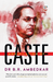 Annihilation of Caste
