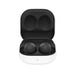 Galaxy Buds 2 Black