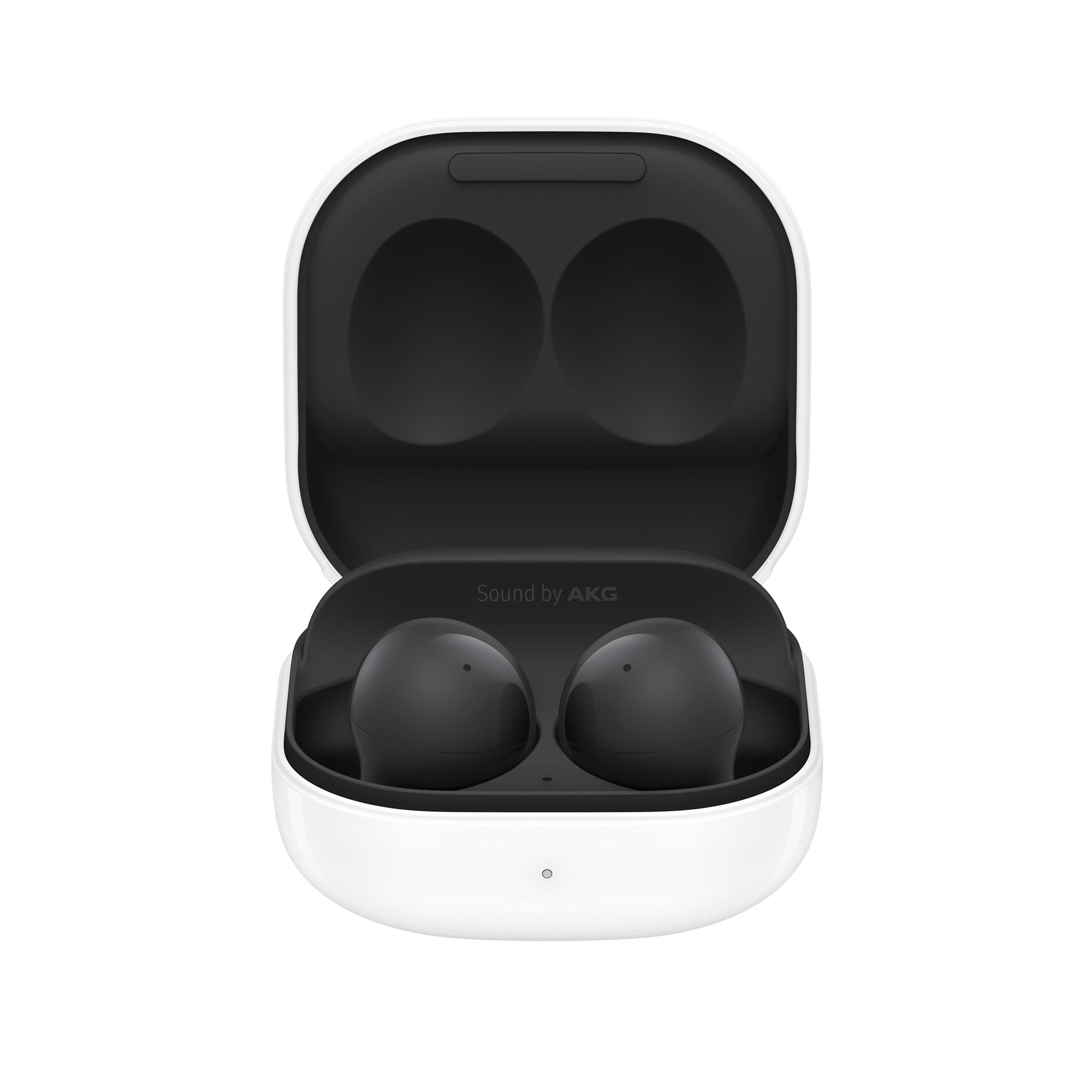 Galaxy Buds 2 Black