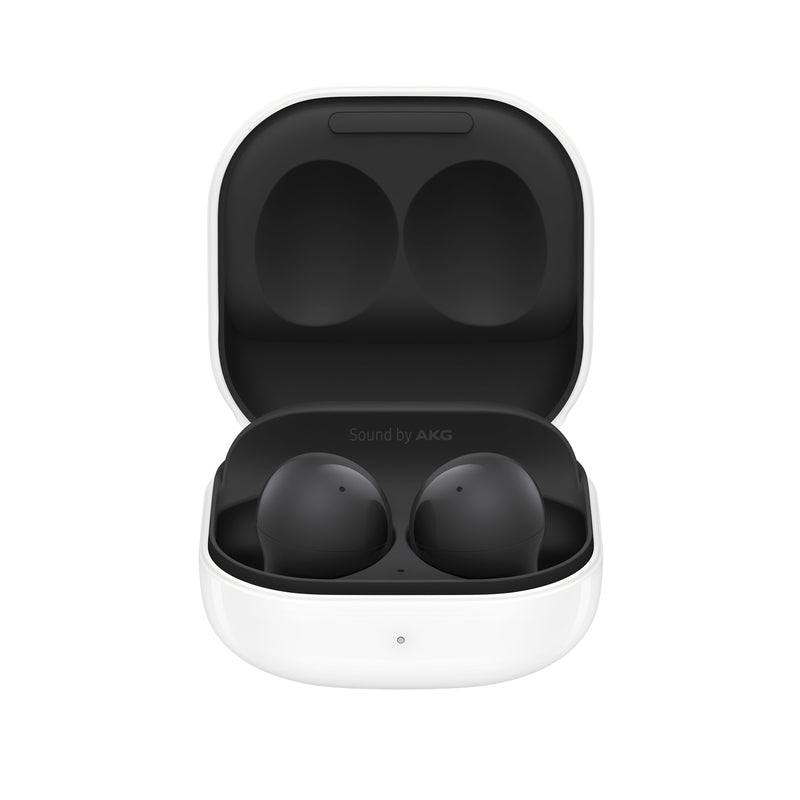 Galaxy Buds 2 Black