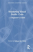 Mastering Visual Studio Code