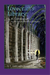 Lovecraft's Library