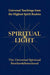 Spiritual Light