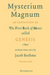 Mysterium Magnum