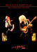 CANDLELIGHT CONCERT: LIVE AT MONTREUX 2013 (DVD/CD)