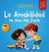 La amabilidad me hace más fuerte