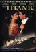 Titanic (gallagher) (Import)