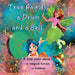 Tree Fairies, a Drum and a Bell