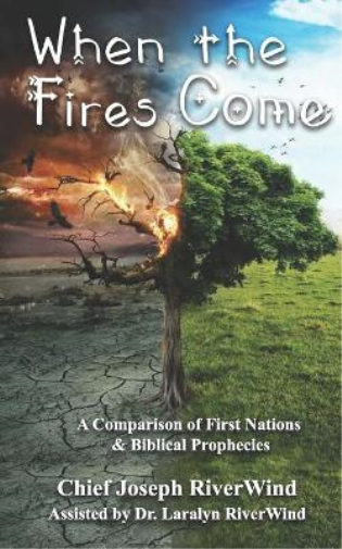 When The Fires Come