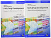 Early Drug Development