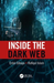 Inside the Dark Web