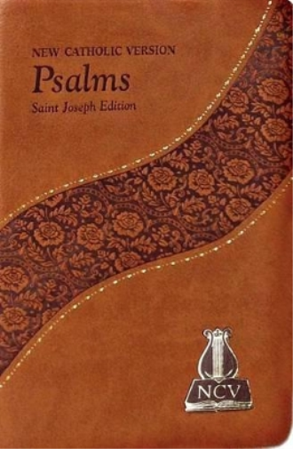Psalms-OE