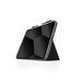 dux plus (iPad 10th gen) AP - black