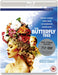 The Butterfly Tree (2017)  Dual Format (Blu-ray & DVD) edition