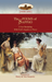 The Poems of Sappho