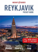 Insight Guides Pocket Reykjavik (Travel Guide with Free eBook)
