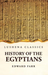 History of the Egyptians