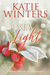 A New Light