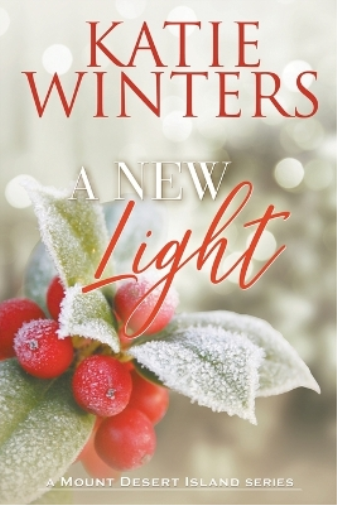 A New Light