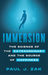 Immersion