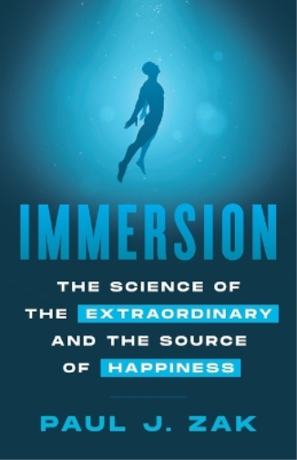 Immersion