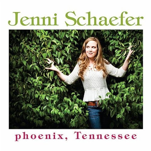 Phoenix Tennessee