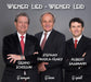 Wiener Lied-Wiener Leid