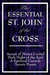 The Essential St. John of the Cross