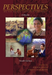 Perspectives on the World Christian Movement (4th Ed)