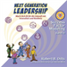 Next Generation Leadership