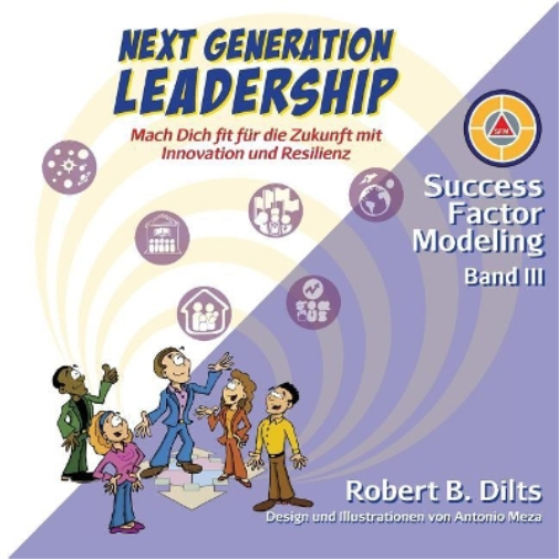 Next Generation Leadership