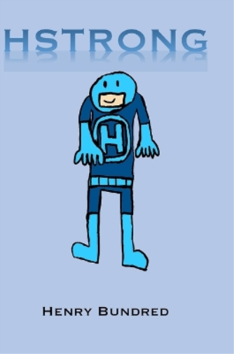 Hstrong