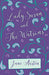 Lady Susan and The Watsons